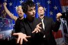 Green day