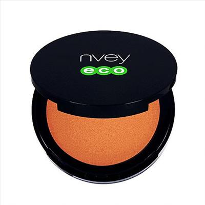 Orange Bronzer