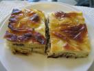 börek