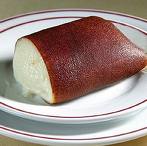 kazandibi