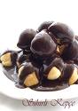 profiterol