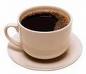 neskafe