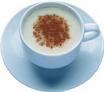salep