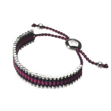 friendship bracelet