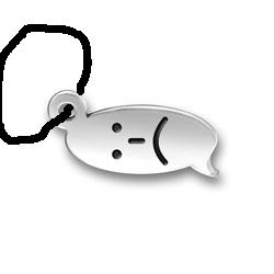 annoying bracelet