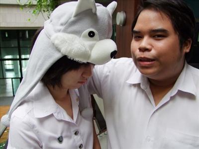 ดีไม่พอ
