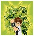 ben10
