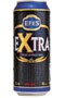 EXTRA