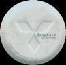EXTACY
