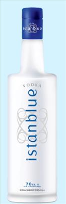 ISTANBLUE