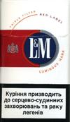 L&M