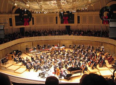 Concert