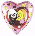 kalimerolu balon