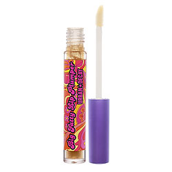 Urban Decay Big Fatty Lip Plumper