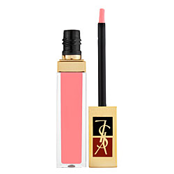 YSL GLOSS PUR