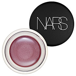 NARS Lip Lacquer