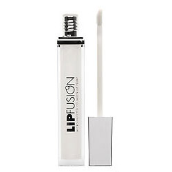 LipFusion Lip Plump