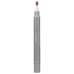 Cargo High Intensity Gloss