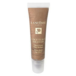 Lancome Juicy Tubes Smoothie