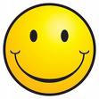 Happy Smile