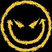 Evil Smile