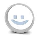 Digital Smile
