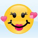 Love Smile