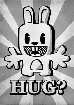 Hug