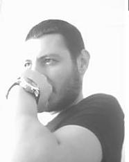 şanslı