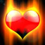 on t aime