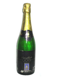Champagne