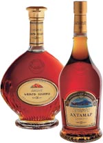 Brandy