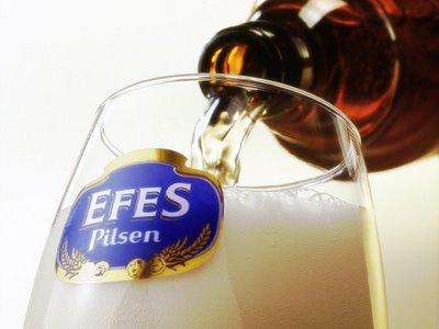 Beer