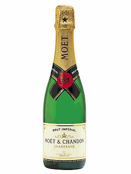 Champagne