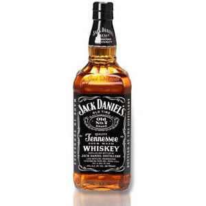 Whisky