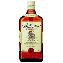 Whisky