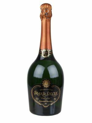 Champagne