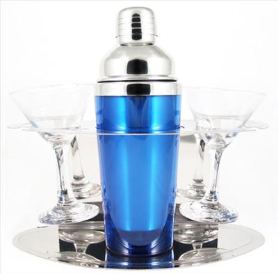 Martini