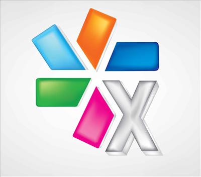 Xplore 2010 Logo