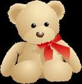 teddybear