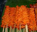 ISAW