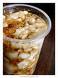 TAHO