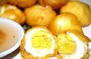 KWEK-KWEK