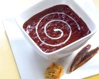Champorado