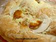 Ensaymada Special