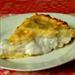 Buko Pie