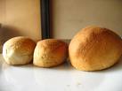 PANDESAL