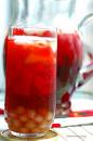 SAGO'T GULAMAN