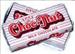 Chocnut