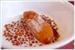 Saba con yielo